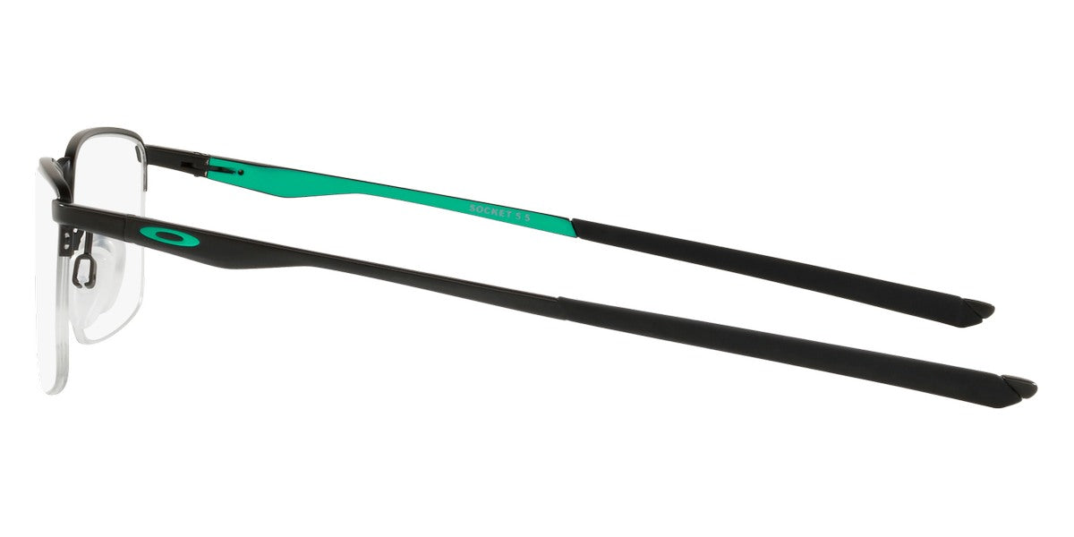 Oakley® OX3218 Socket 5.5 321805 54