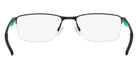 Oakley® OX3218 Socket 5.5 321805 54