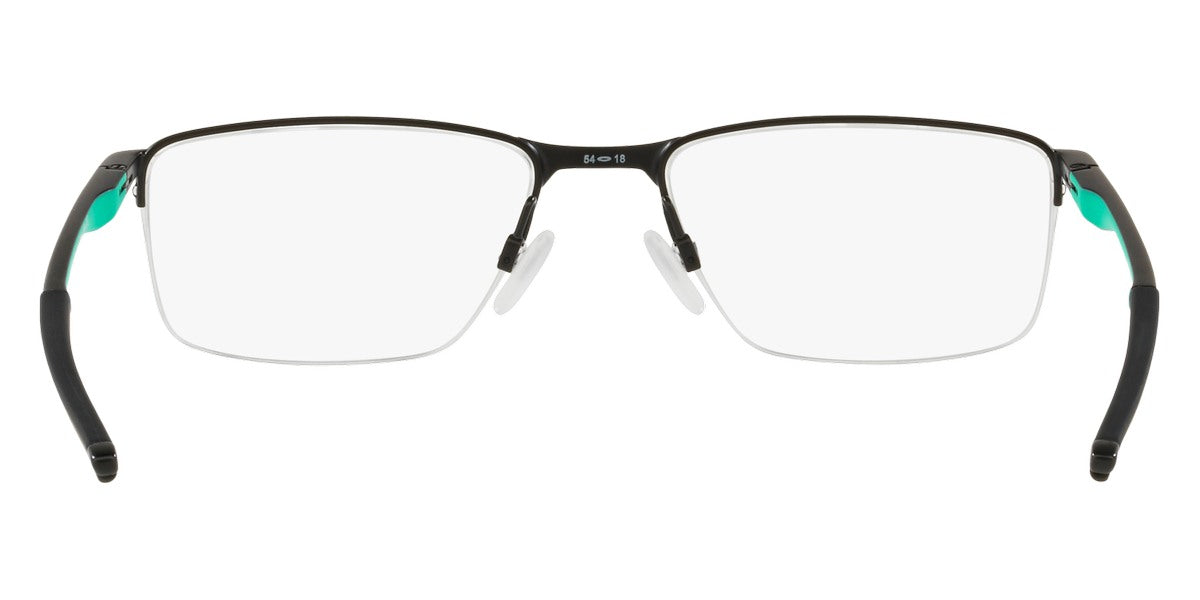 Oakley® OX3218 Socket 5.5 321805 54