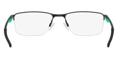 Oakley® OX3218 Socket 5.5 321805 54