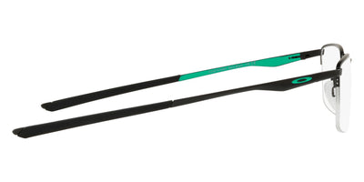 Oakley® OX3218 Socket 5.5 321805 54