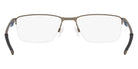 Oakley® OX3218 Socket 5.5 321806 54