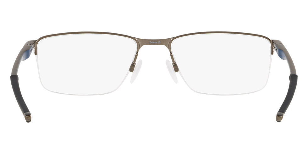 Oakley® OX3218 Socket 5.5 321806 54