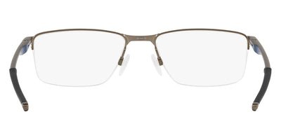 Oakley® OX3218 Socket 5.5 321806 54