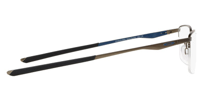 Oakley® OX3218 Socket 5.5 321806 54