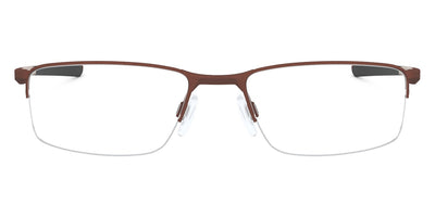 Oakley® OX3218 Socket 5.5 321807 54 - Satin Corten