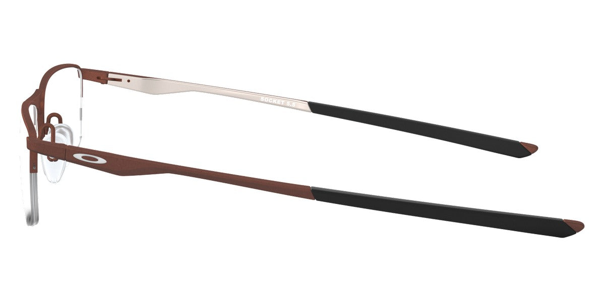 Oakley® OX3218 Socket 5.5 321807 54