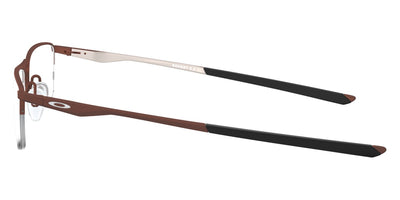 Oakley® OX3218 Socket 5.5 321807 54