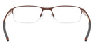 Oakley® OX3218 Socket 5.5 321807 54