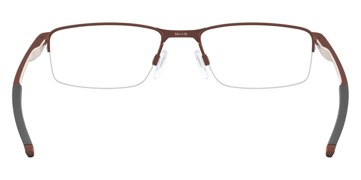 Oakley® OX3218 Socket 5.5 321807 54