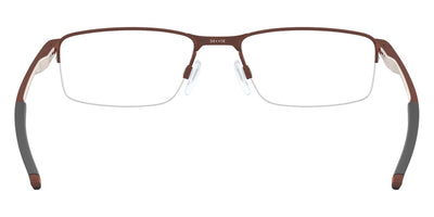 Oakley® OX3218 Socket 5.5 321807 54