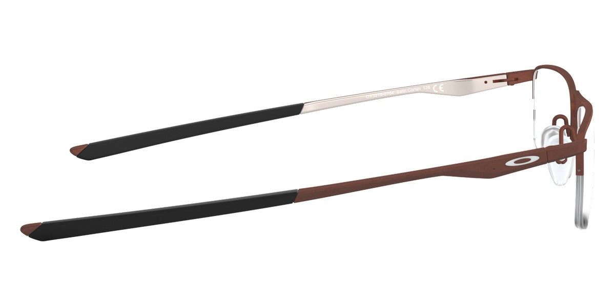 Oakley® OX3218 Socket 5.5 321807 54