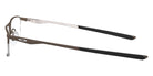 Oakley® OX3218 Socket 5.5 321808 54