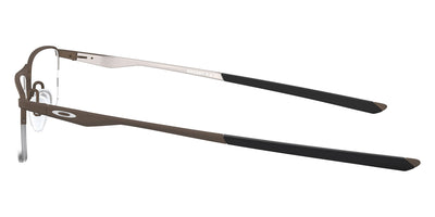 Oakley® OX3218 Socket 5.5 321808 54