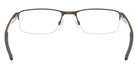 Oakley® OX3218 Socket 5.5 321808 54