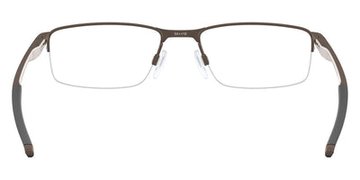 Oakley® OX3218 Socket 5.5 321808 54