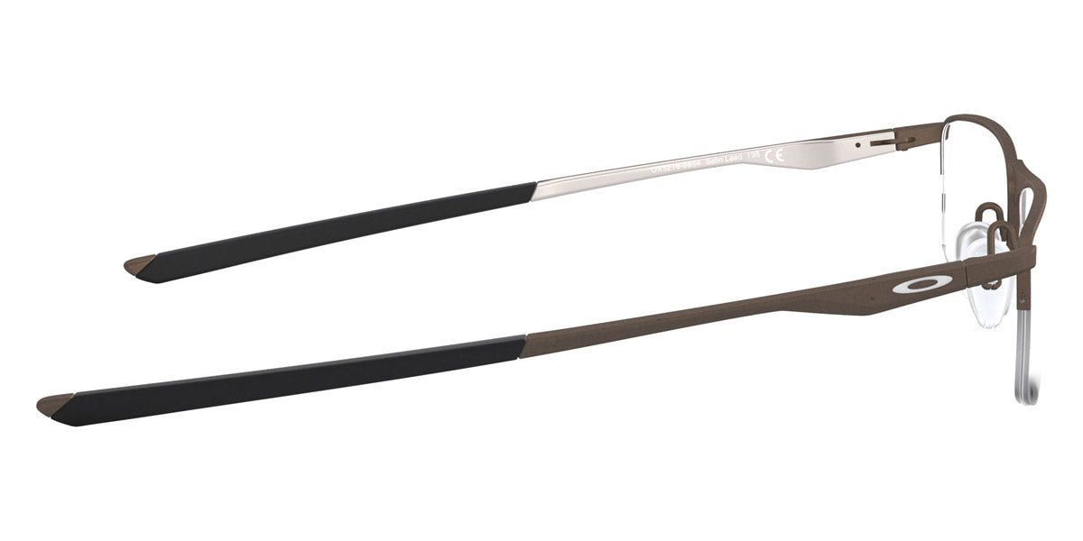 Oakley® OX3218 Socket 5.5 321808 54