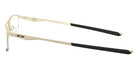 Oakley® OX3218 Socket 5.5 321809 56