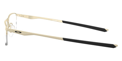 Oakley® OX3218 Socket 5.5 321809 56