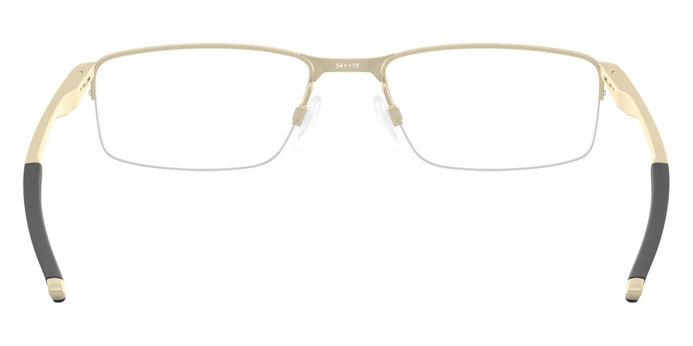 Oakley® OX3218 Socket 5.5 321809 56