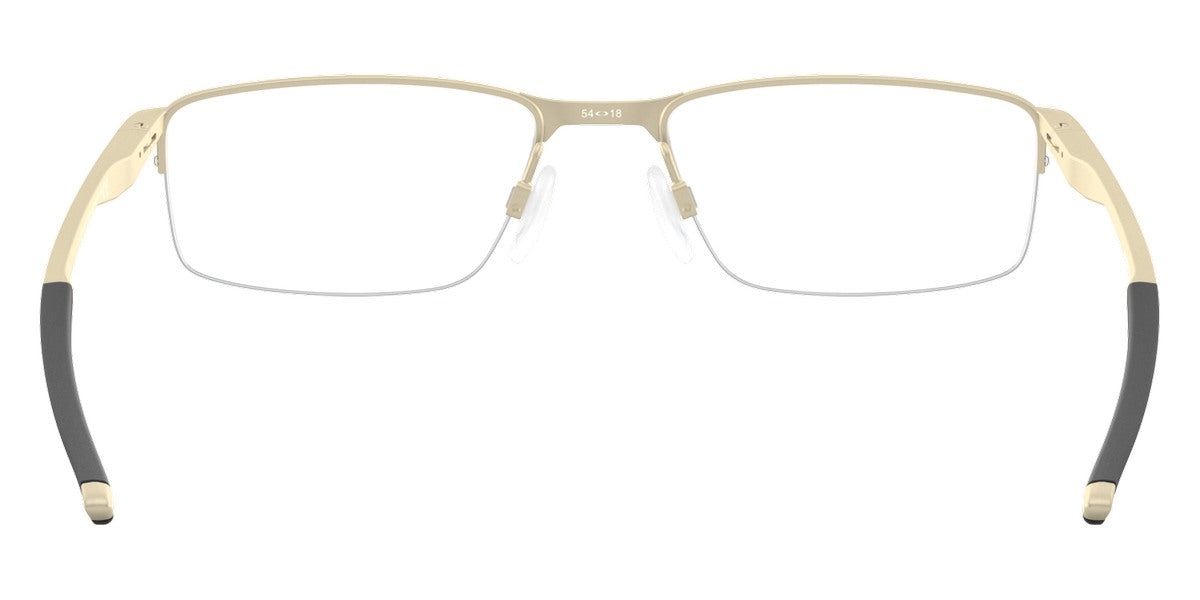 Oakley® OX3218 Socket 5.5 321809 56