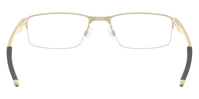 Oakley® OX3218 Socket 5.5 321809 56