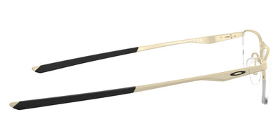 Oakley® OX3218 Socket 5.5 321809 56