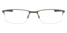 Oakley® OX3218 Socket 5.5 321810 56 - Satin Olive