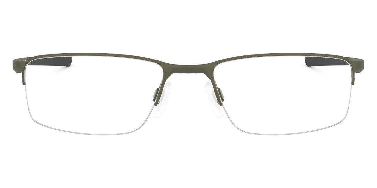 Oakley® OX3218 Socket 5.5 321810 56 - Satin Olive