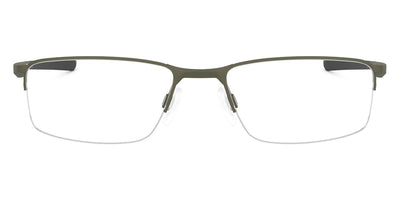 Oakley® OX3218 Socket 5.5 321810 56 - Satin Olive