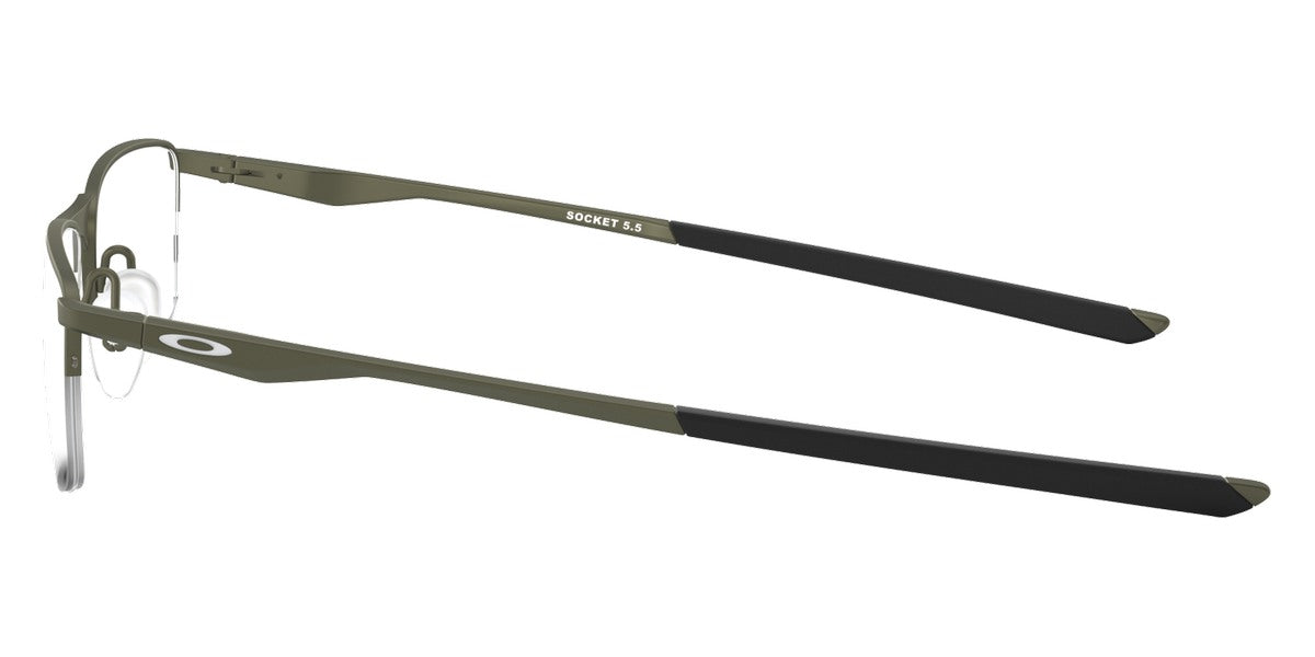 Oakley® OX3218 Socket 5.5 321810 56