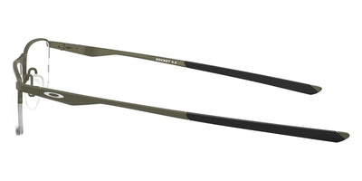 Oakley® OX3218 Socket 5.5 321810 56