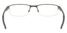 Oakley® OX3218 Socket 5.5 321810 56
