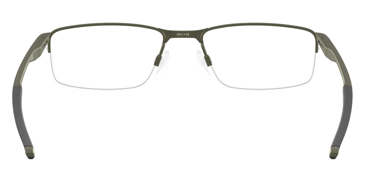 Oakley® OX3218 Socket 5.5 321810 56