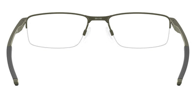 Oakley® OX3218 Socket 5.5 321810 56