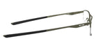 Oakley® OX3218 Socket 5.5 321810 56