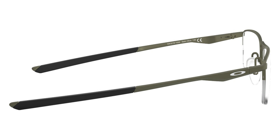 Oakley® OX3218 Socket 5.5 321810 56