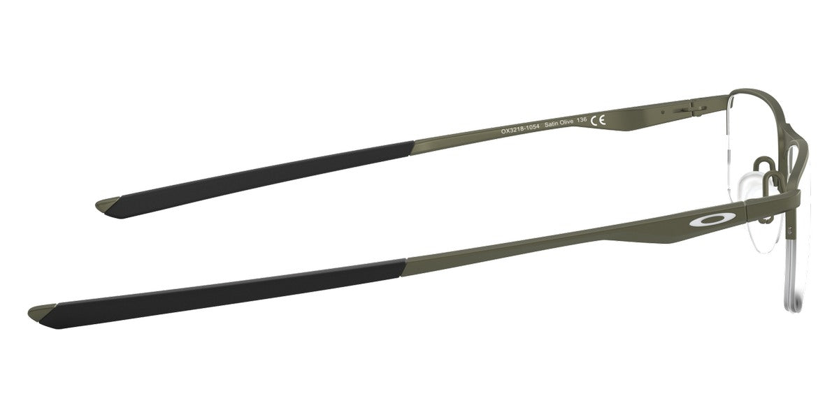 Oakley® OX3218 Socket 5.5 321810 56