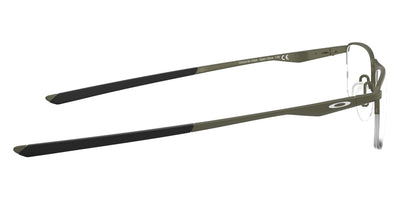 Oakley® OX3218 Socket 5.5 321810 56