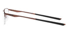 Oakley® OX3218 Socket 5.5 321811 56