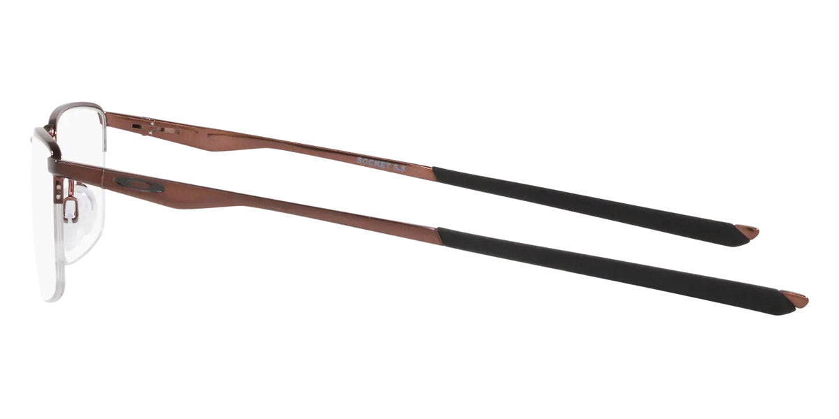 Oakley® OX3218 Socket 5.5 321811 56