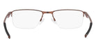 Oakley® OX3218 Socket 5.5 321811 56
