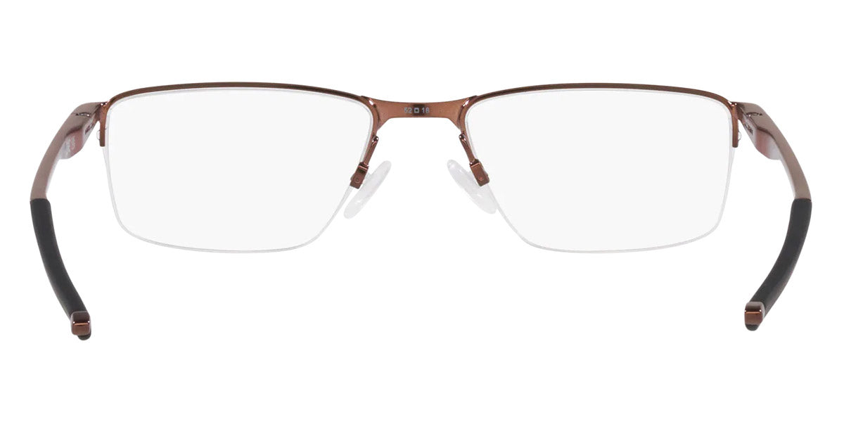 Oakley® OX3218 Socket 5.5 321811 56