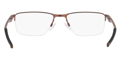 Oakley® OX3218 Socket 5.5 321811 56