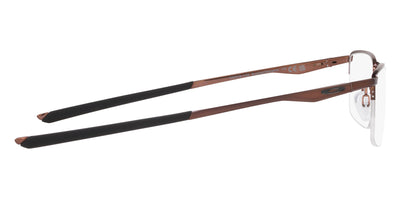 Oakley® OX3218 Socket 5.5 321811 56