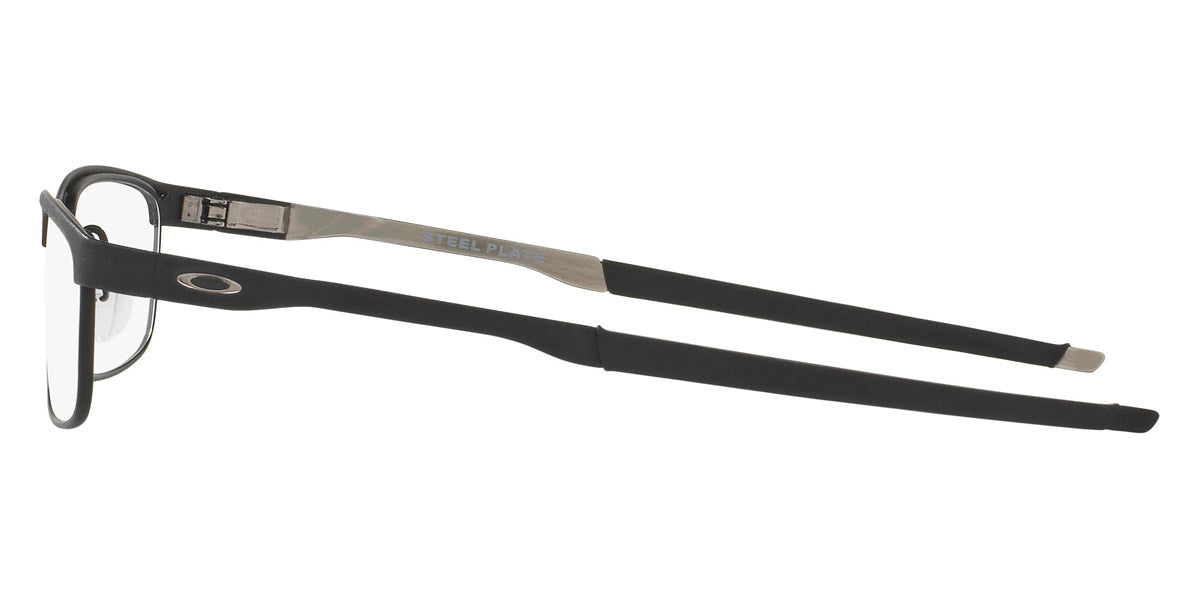 Oakley Steel Plate OX3222 322201 56