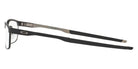 Oakley Steel Plate OX3222 322201 56