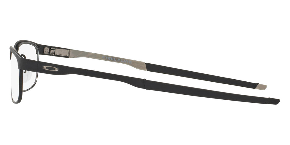 Oakley Steel Plate OX3222 322201 56