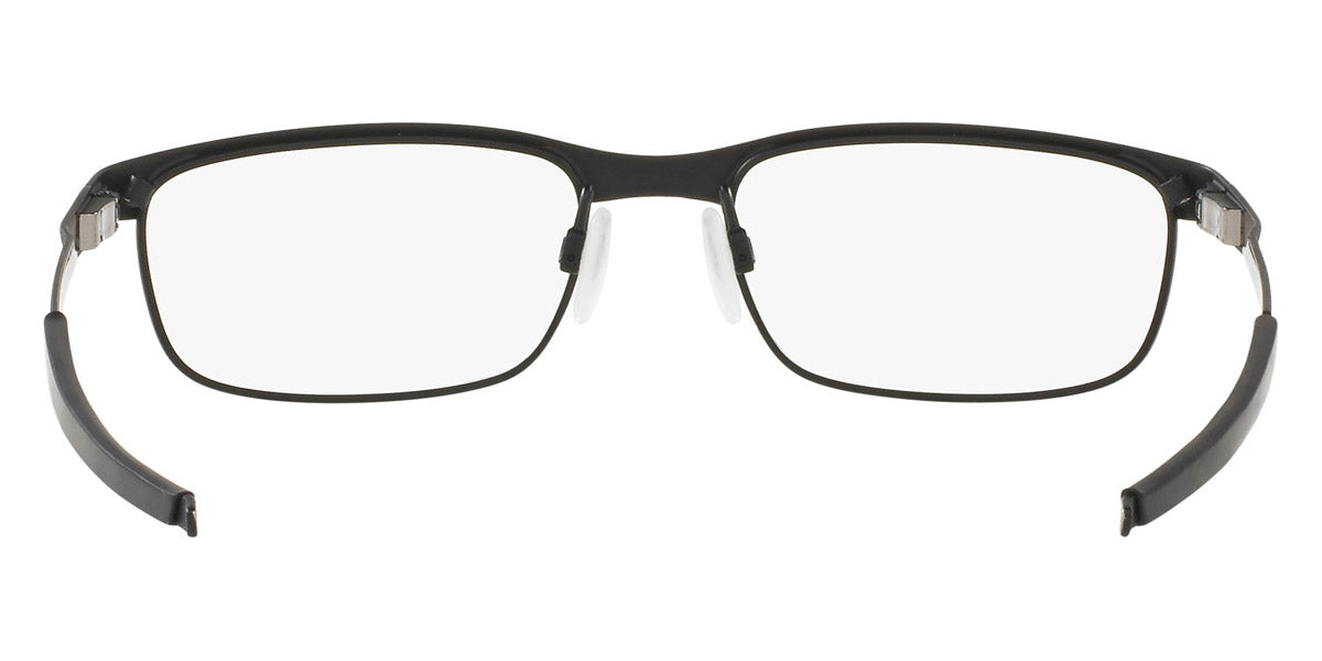 Oakley Steel Plate OX3222 322201 56