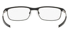 Oakley Steel Plate OX3222 322201 56